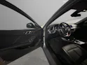 BMW 120i