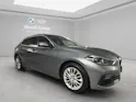 BMW 120i