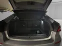 BMW 120i