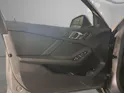 BMW 120i