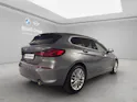 BMW 120i