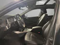 BMW 120i