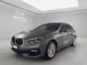 BMW 120i