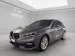 BMW 120i