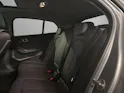 BMW 120i
