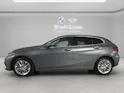 BMW 120i