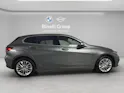 BMW 120i