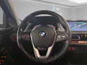 BMW 120i