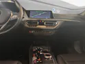 BMW 120i