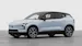 Volvo EX30 P8 Ultra AWD