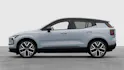 Volvo EX30 P8 Ultra AWD