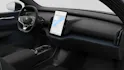 Volvo EX30 P8 Ultra AWD
