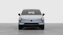Volvo EX30 P8 Ultra AWD