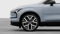 Volvo EX30 P8 Ultra AWD