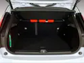 VOLVO EX30 P8 Ultra AWD