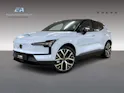 VOLVO EX30 P8 Ultra AWD