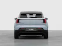 Volvo EX30 P8 Ultra AWD