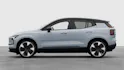 Volvo EX30 P8 Ultra AWD
