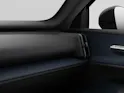 Volvo EX30 P8 Ultra AWD