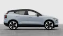 Volvo EX30 P8 Ultra AWD