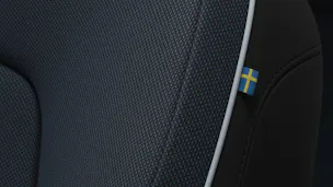 Volvo EX30 P8 Ultra AWD