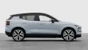 Volvo EX30 P8 Ultra AWD