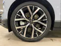 VOLVO EX30 P8 Ultra AWD