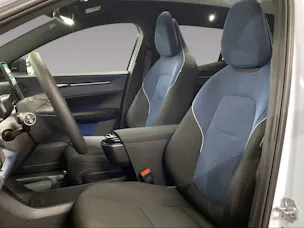 VOLVO EX30 P8 Ultra AWD