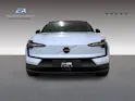 VOLVO EX30 P8 Ultra AWD