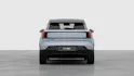 Volvo EX30 P8 Ultra AWD