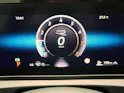 VW Tiguan 2.0 TSI DSG R-Line Black Style 4Motion