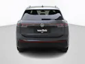 VW Tiguan 2.0 TSI DSG R-Line Black Style 4Motion