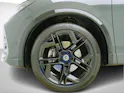 VW Tiguan 2.0 TSI DSG R-Line Black Style 4Motion