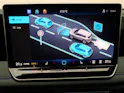 VW Tiguan 2.0 TSI DSG R-Line Black Style 4Motion