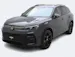 VW Tiguan 2.0 TSI DSG R-Line Black Style 4Motion