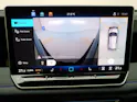VW Tiguan 2.0 TSI DSG R-Line Black Style 4Motion