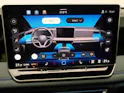 VW Tiguan 2.0 TSI DSG R-Line Black Style 4Motion