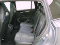 VW Tiguan 2.0 TSI DSG R-Line Black Style 4Motion