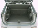 VW Tiguan 2.0 TSI DSG R-Line Black Style 4Motion
