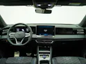 VW Tiguan 2.0 TSI DSG R-Line Black Style 4Motion