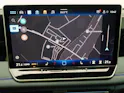 VW Tiguan 2.0 TSI DSG R-Line Black Style 4Motion