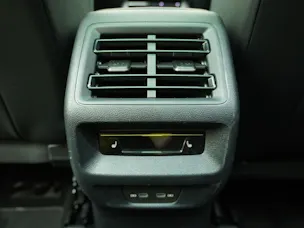 VW Tiguan 2.0 TSI DSG R-Line Black Style 4Motion