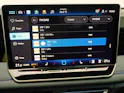 VW Tiguan 2.0 TSI DSG R-Line Black Style 4Motion