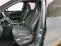 VW Tiguan 2.0 TSI DSG R-Line Black Style 4Motion