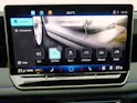 VW Tiguan 2.0 TSI DSG R-Line Black Style 4Motion