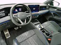 VW Tiguan 2.0 TSI DSG R-Line Black Style 4Motion