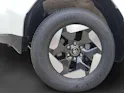 Toyota Hilux Double Cab.-Pick-up 59KWh Comfort