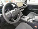 Toyota Hilux Double Cab.-Pick-up 59KWh Comfort