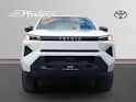 Toyota Hilux Double Cab.-Pick-up 59KWh Comfort