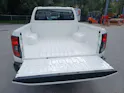 Toyota Hilux Double Cab.-Pick-up 59KWh Comfort